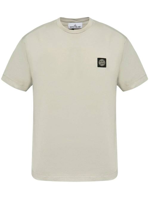 T-shirt Stone Island | 811524113V0060